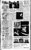 Cheddar Valley Gazette Friday 22 May 1970 Page 8