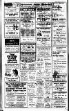 Cheddar Valley Gazette Friday 05 June 1970 Page 2