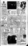 Cheddar Valley Gazette Friday 05 June 1970 Page 4