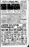 Cheddar Valley Gazette Friday 05 June 1970 Page 9