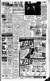 Cheddar Valley Gazette Friday 05 June 1970 Page 13