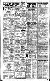 Cheddar Valley Gazette Friday 05 June 1970 Page 16