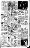 Cheddar Valley Gazette Friday 05 June 1970 Page 17