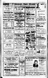 Cheddar Valley Gazette Friday 12 June 1970 Page 2
