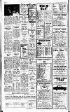 Cheddar Valley Gazette Friday 12 June 1970 Page 4