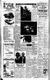 Cheddar Valley Gazette Friday 12 June 1970 Page 14