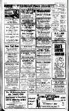 Cheddar Valley Gazette Friday 19 June 1970 Page 2