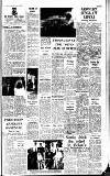 Cheddar Valley Gazette Friday 19 June 1970 Page 3
