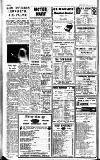 Cheddar Valley Gazette Friday 19 June 1970 Page 4