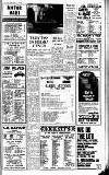 Cheddar Valley Gazette Friday 19 June 1970 Page 5