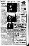 Cheddar Valley Gazette Friday 19 June 1970 Page 7