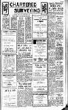 Cheddar Valley Gazette Friday 19 June 1970 Page 9