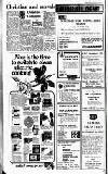 Cheddar Valley Gazette Friday 19 June 1970 Page 12