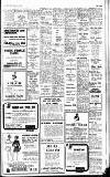 Cheddar Valley Gazette Friday 19 June 1970 Page 13
