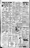 Cheddar Valley Gazette Friday 19 June 1970 Page 14