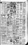 Cheddar Valley Gazette Friday 19 June 1970 Page 15