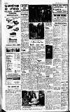 Cheddar Valley Gazette Friday 19 June 1970 Page 16