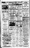 Cheddar Valley Gazette Friday 26 June 1970 Page 2