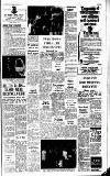 Cheddar Valley Gazette Friday 26 June 1970 Page 3