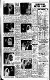 Cheddar Valley Gazette Friday 26 June 1970 Page 4