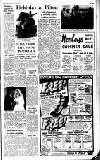 Cheddar Valley Gazette Friday 26 June 1970 Page 7