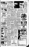 Cheddar Valley Gazette Friday 26 June 1970 Page 9