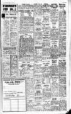 Cheddar Valley Gazette Friday 26 June 1970 Page 11