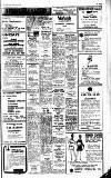 Cheddar Valley Gazette Friday 26 June 1970 Page 13