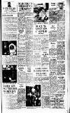 Cheddar Valley Gazette Friday 03 July 1970 Page 3