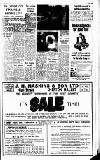 Cheddar Valley Gazette Friday 03 July 1970 Page 8
