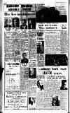 Cheddar Valley Gazette Friday 03 July 1970 Page 9
