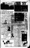 Cheddar Valley Gazette Friday 03 July 1970 Page 10