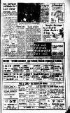 Cheddar Valley Gazette Friday 03 July 1970 Page 13