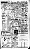 Cheddar Valley Gazette Friday 03 July 1970 Page 15