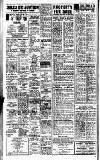 Cheddar Valley Gazette Friday 03 July 1970 Page 16