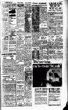Cheddar Valley Gazette Friday 03 July 1970 Page 17