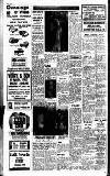 Cheddar Valley Gazette Friday 03 July 1970 Page 18