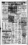 Cheddar Valley Gazette Friday 10 July 1970 Page 2