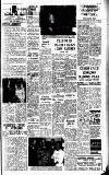 Cheddar Valley Gazette Friday 10 July 1970 Page 3
