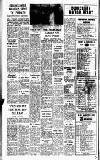 Cheddar Valley Gazette Friday 10 July 1970 Page 4