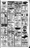 Cheddar Valley Gazette Friday 10 July 1970 Page 5