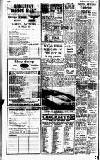 Cheddar Valley Gazette Friday 10 July 1970 Page 6