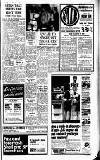 Cheddar Valley Gazette Friday 10 July 1970 Page 7