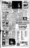 Cheddar Valley Gazette Friday 10 July 1970 Page 8