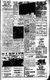 Cheddar Valley Gazette Friday 10 July 1970 Page 9