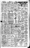 Cheddar Valley Gazette Friday 10 July 1970 Page 11