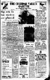 Cheddar Valley Gazette Friday 17 July 1970 Page 1