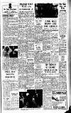 Cheddar Valley Gazette Friday 17 July 1970 Page 3