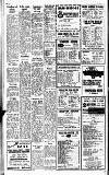 Cheddar Valley Gazette Friday 17 July 1970 Page 4