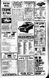 Cheddar Valley Gazette Friday 17 July 1970 Page 5